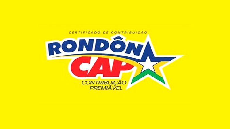 RONDONCAP ESPECIAL DE NATAL: Confira os melhores momentos do sorteio de domingo 