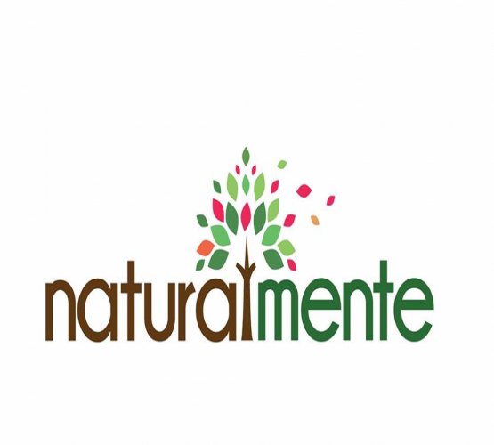 NATURALMENTE - Quer produtos saudáveis venha na naturalmente