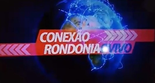 Programa Conexão Rondoniaovivo desta segunda-feira entrevista Abelardo Castro 