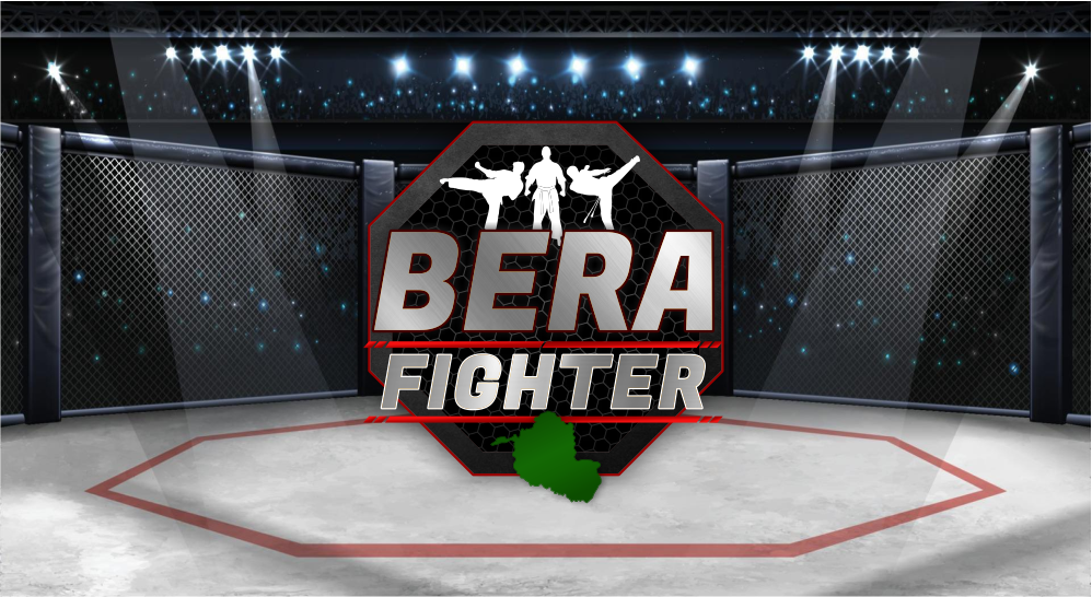 BERA FIGHTER: Junior lopes - Superintendente da sejucel - 22/04/23