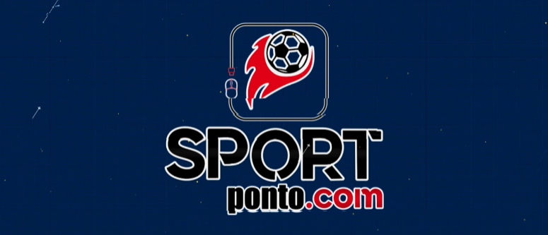  Papão da Curuzu não suporta o Jacaré e perde por um a zero - SPORTPONTO.COM - 01/04/2026