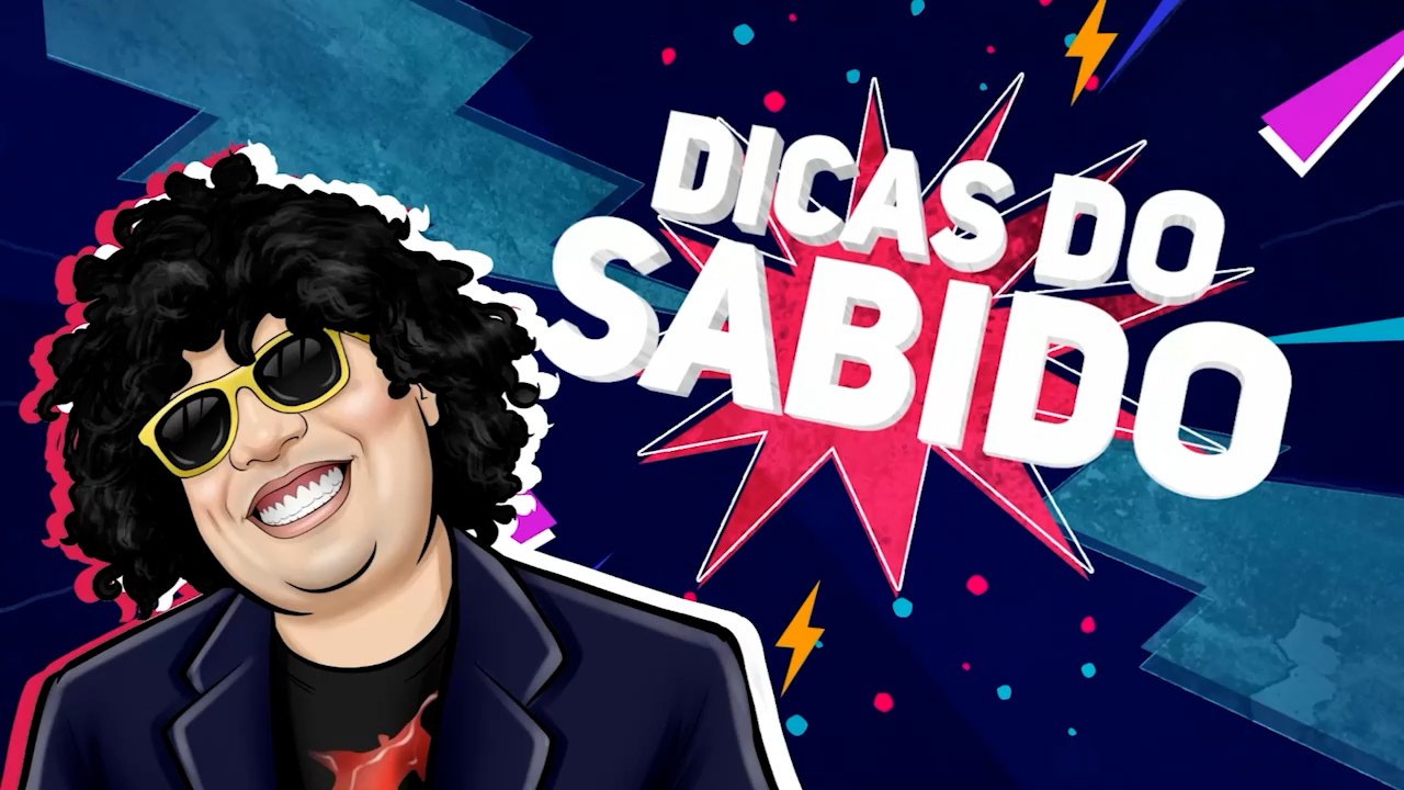 BRASIL DIGITAL :  Dicas do Sabido -  MICRO ONDAS