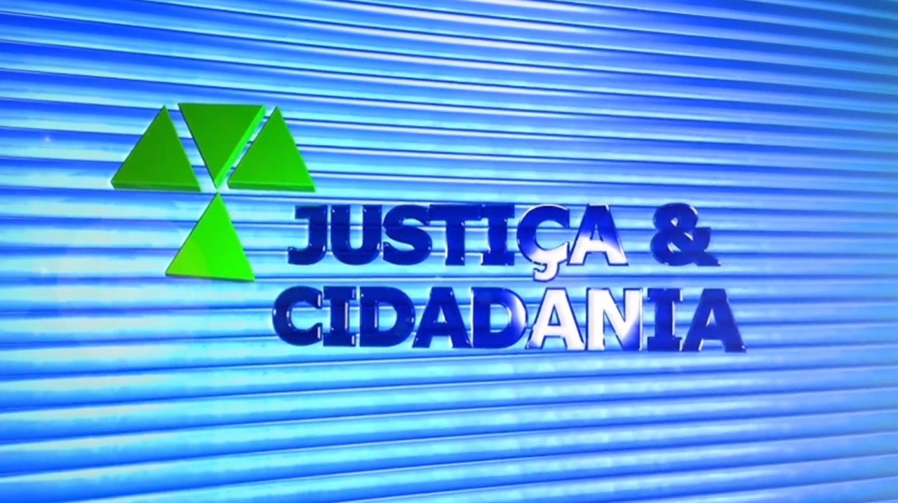 Procurador do estado destaca a atuação da procuradoria fiscal em Rondônia.
