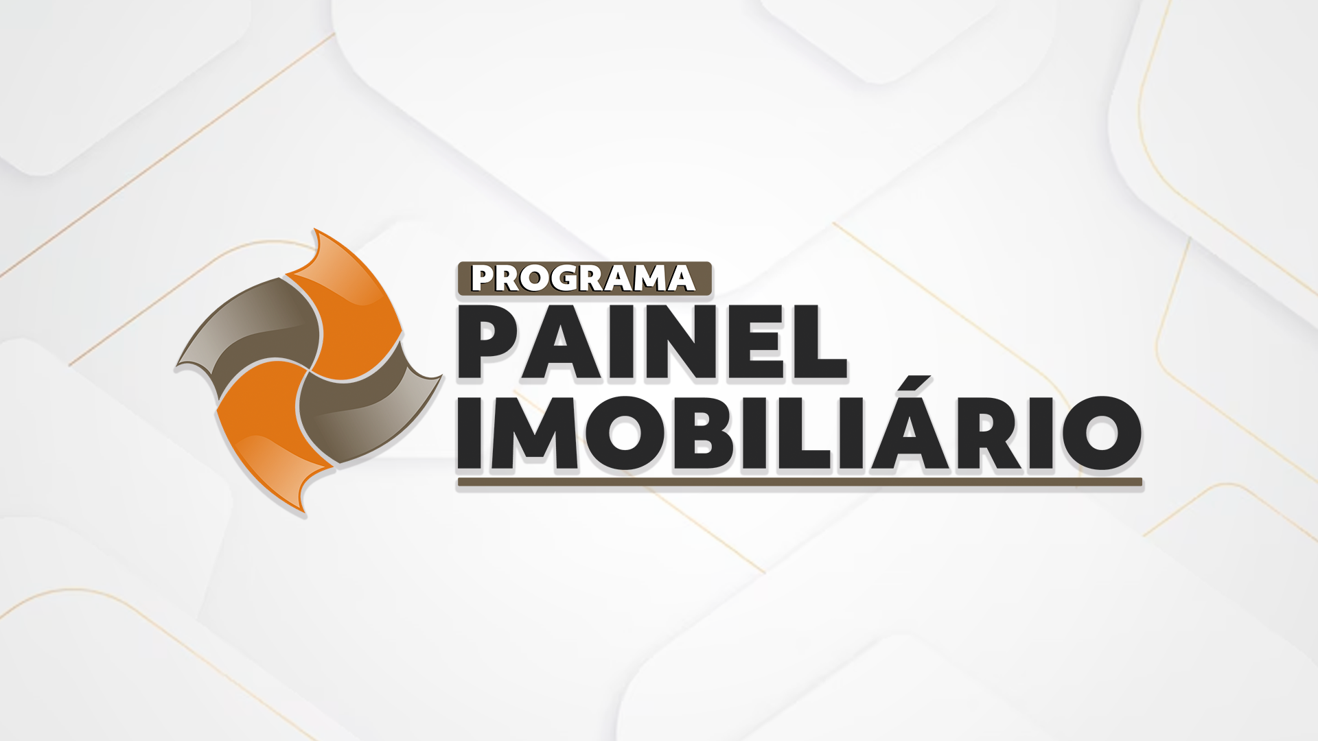 Eloi Nicácio Biesek, CEO da ECBIESEK Construtora e Incorporadora - PAINEL IMOBILIARIO 15/05/2025