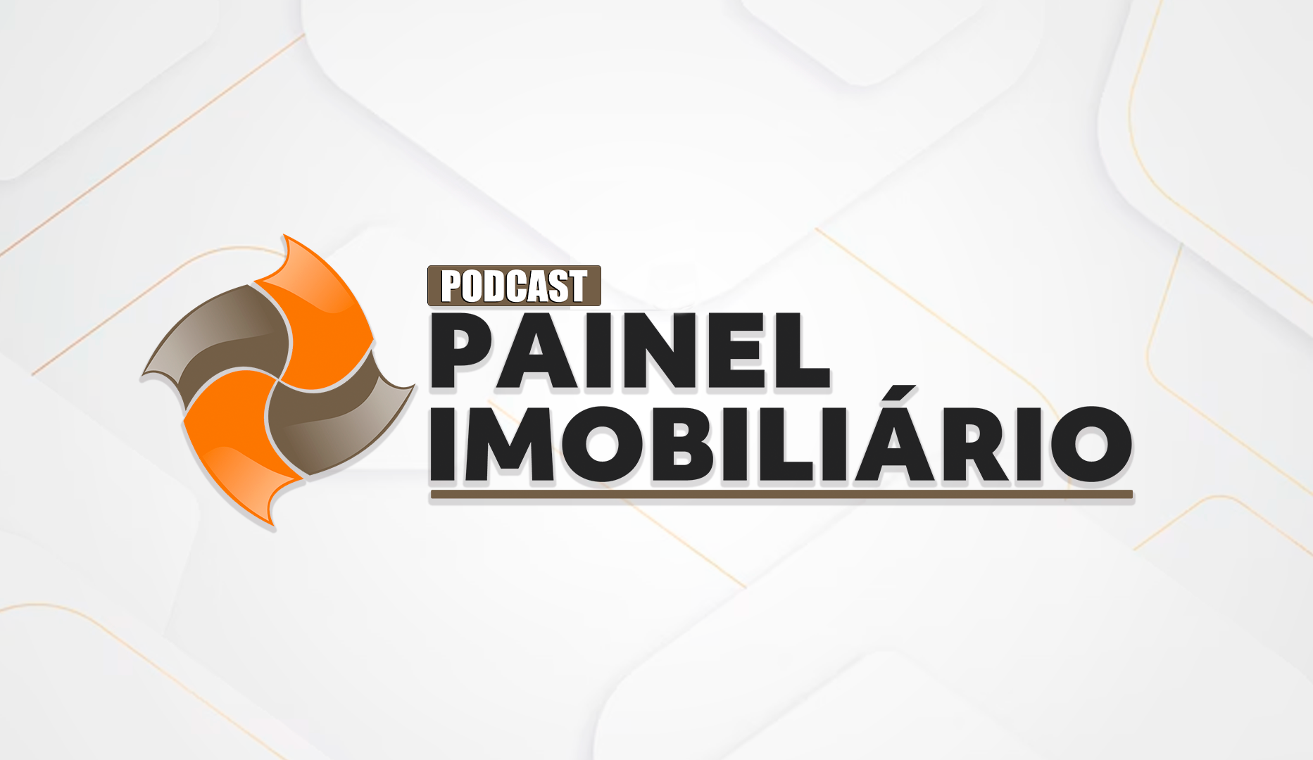  ESPECIALISTA: VERA MARIA AGUIAR, LEILOEIRA OFICIAL DO ESTADO DE RONDÔNIA - PAINEL IMOBILIARIO 05/06/2025