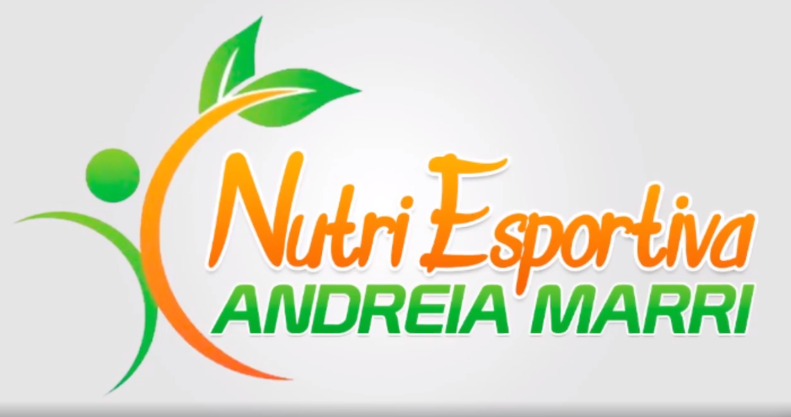 Dicas da Nutri Esportiva por Andreia Marri