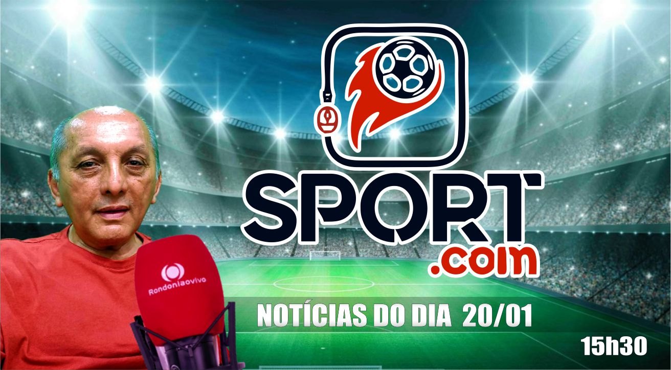 SPORT.COM - Clubes partem para renovar laudos dos estádios - 20/01/2023