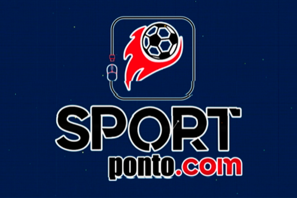 Série D - Gazin e Guaporé nos jogos da volta em casa - SPORTPONTO.COM - 08/05/2026