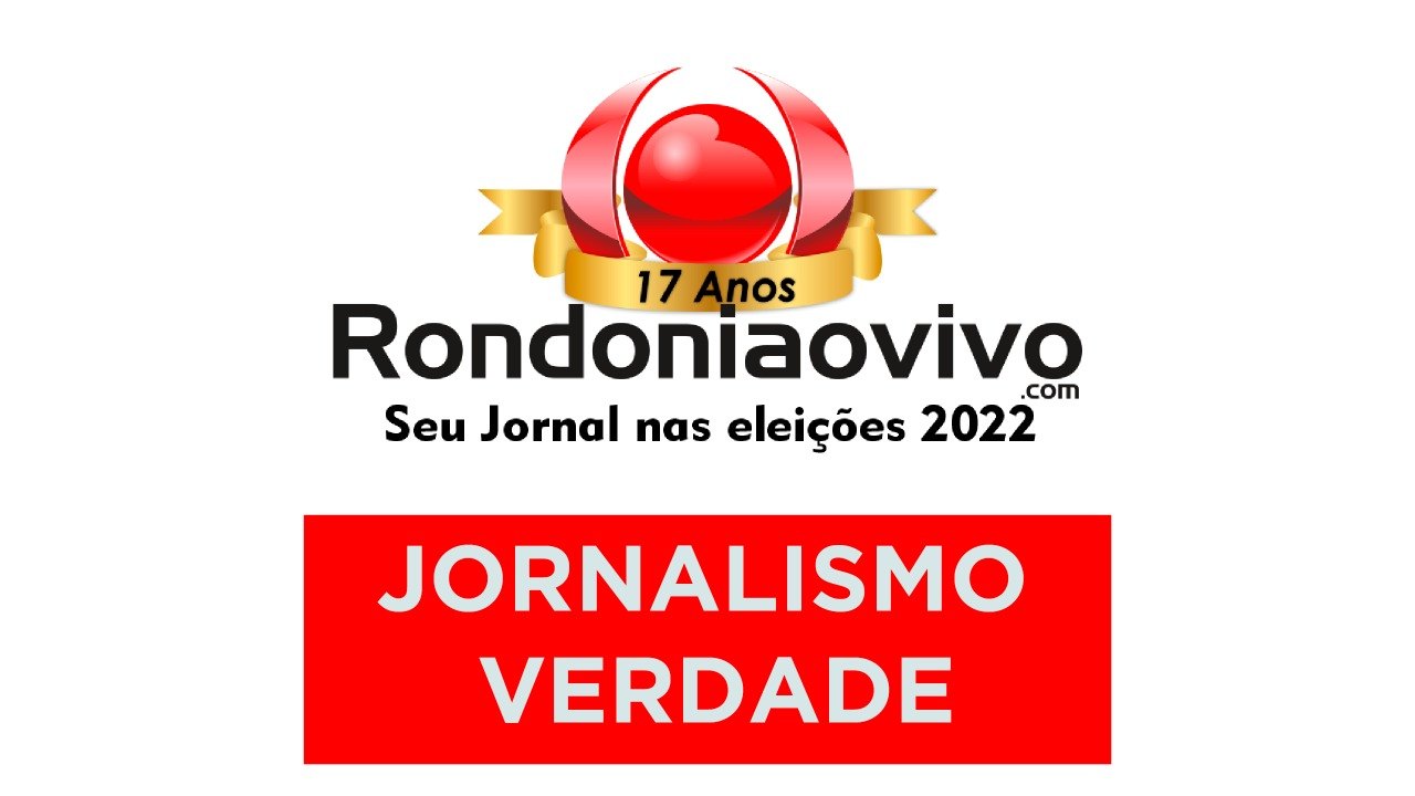 LIVE ESPECIAL - Marcos Rogerio vai dar entrevista para o Rondoniaovivo?