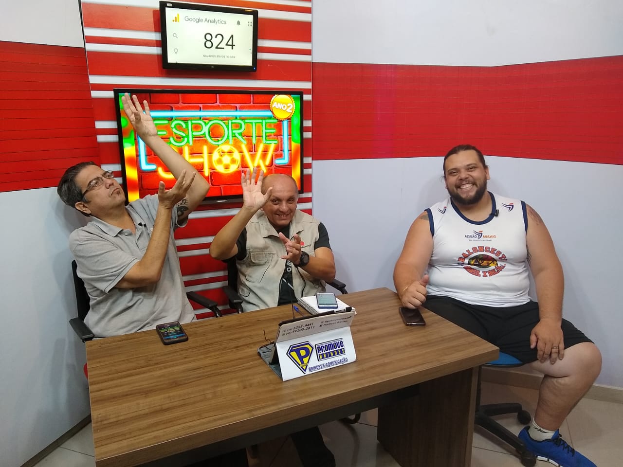 ESPORTE SHOW: Desafio de basquete entre Brasil e Bolívia