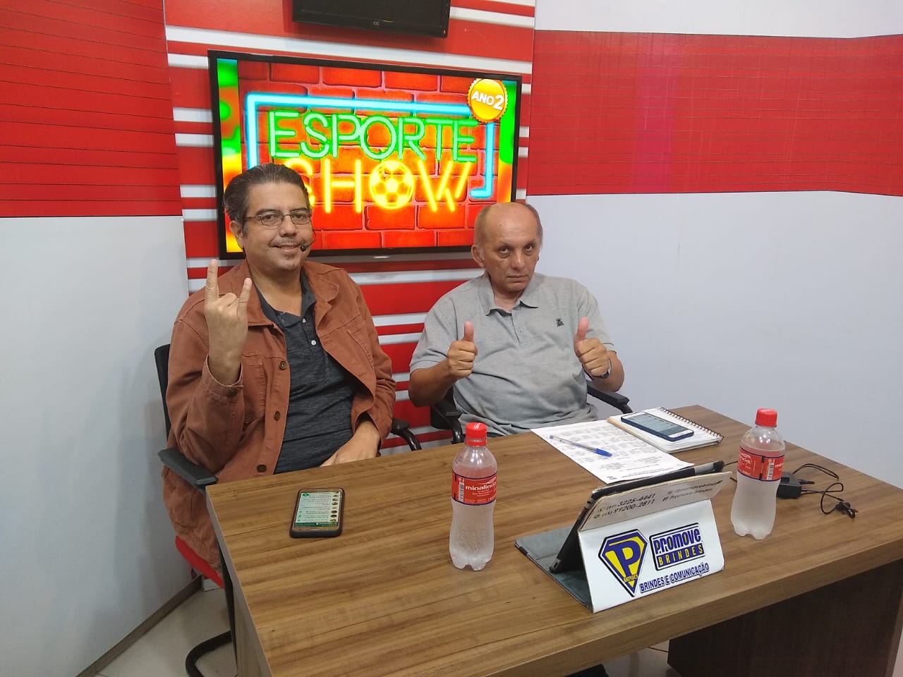 ESPORTE SHOW: Campeonato Rondoniense 2019 e Judô