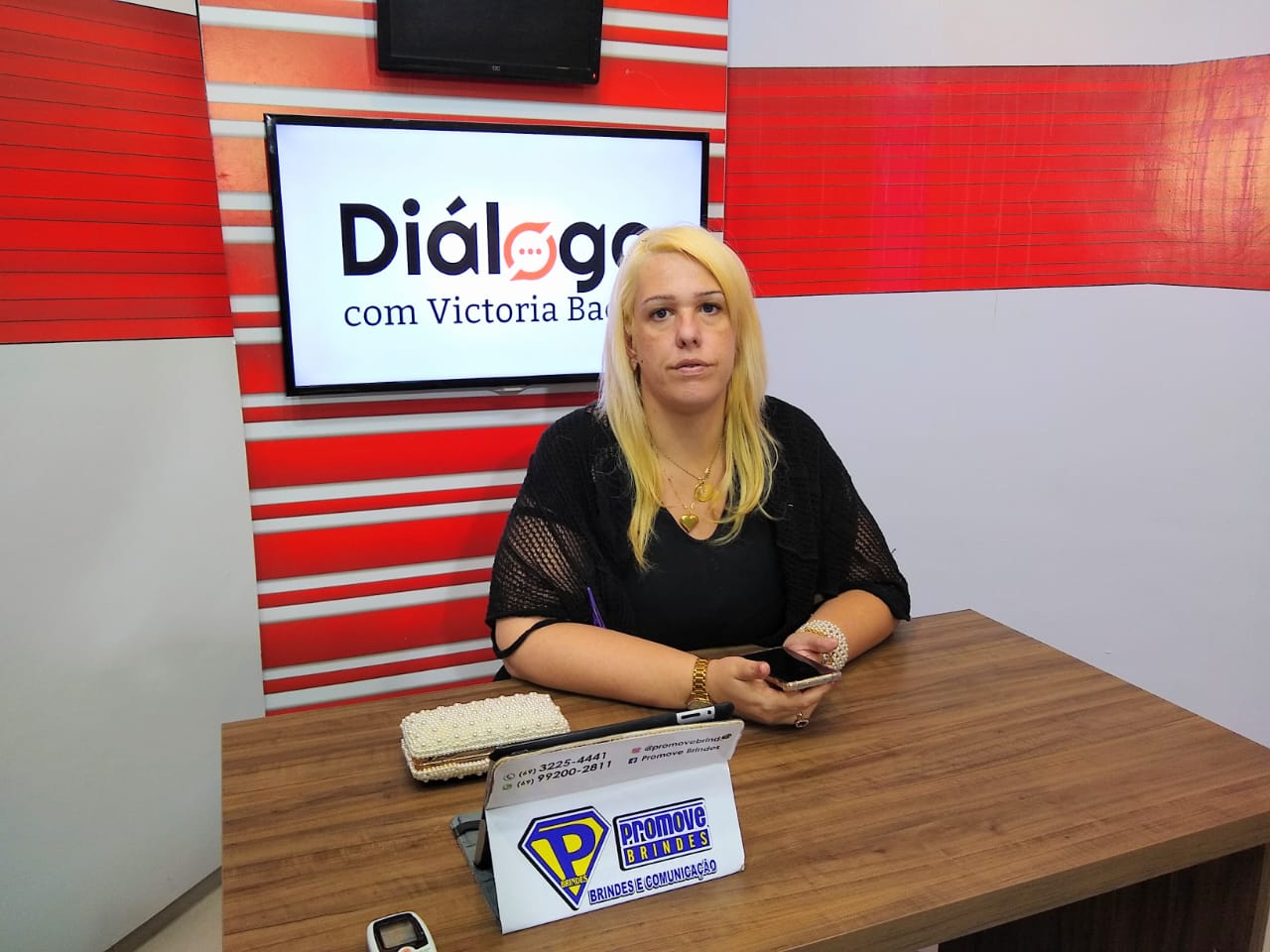DIÁLOGO COM VICK BACON: Justiça Brasileira é a mais cara e lenta do mundo