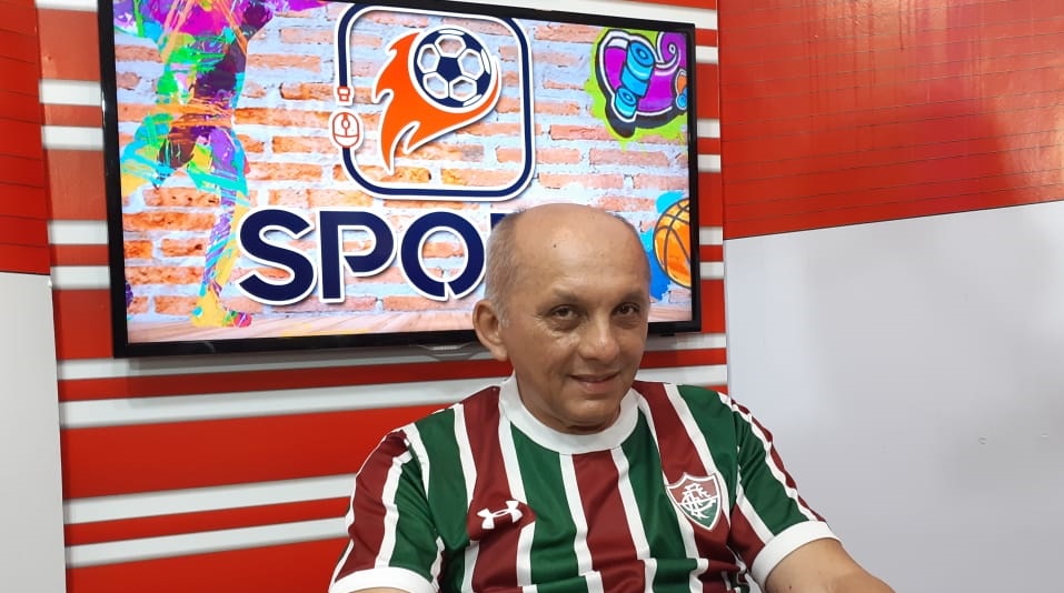 SPORT.COM: Confira os destaques do programa desta quarta