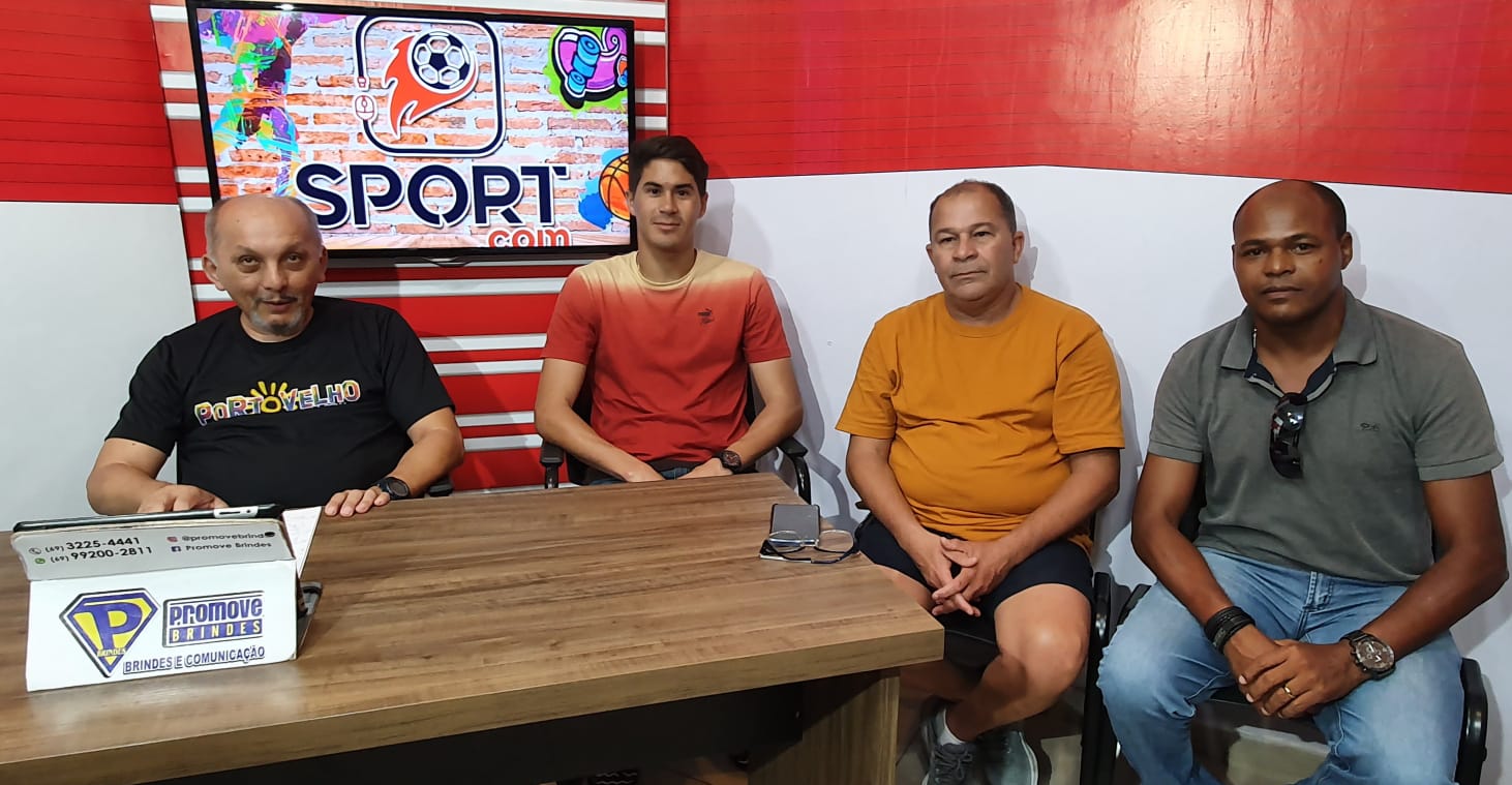 SPORT.COM: Entrevista com Elsinho, maior jogador do Brasil no Japão