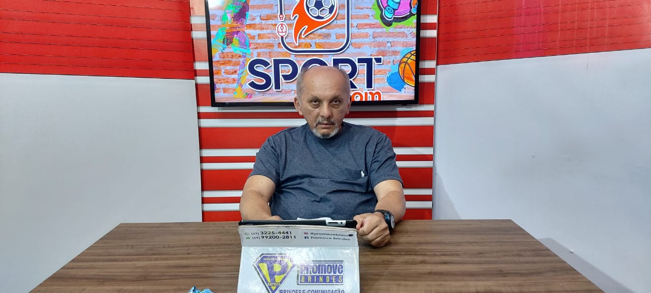 SPORT.COM: Analise da segunda rodada do Campeonato Rondoniense