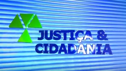 Justiça&Cidadania 562- 