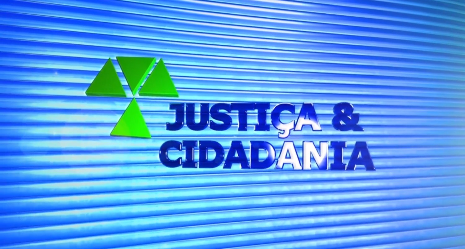 JUSTIÇA E CIDADANIA: Escola Judicial do TRT14 anuncia programação de atividades telepresenciais