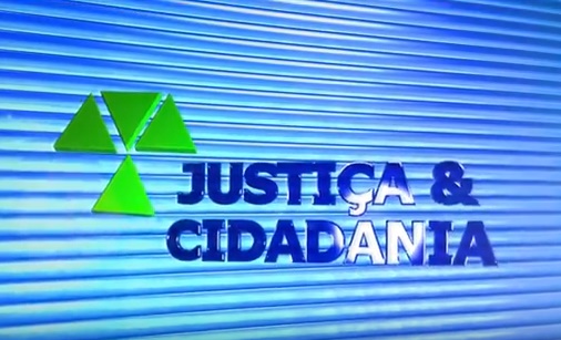 Justiça&Cidadania 565 - 