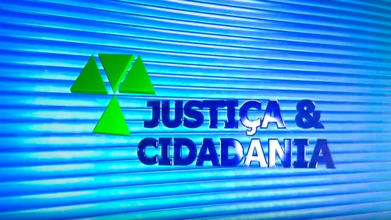 Justiça&Cidadania 572 - Saúde e segurança do trabalhador