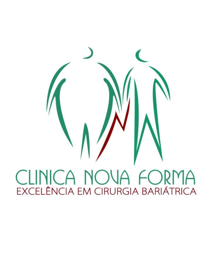 Dr. Oziel de Moura - Cirurgião Bariátrico - Clínica Nova Forma