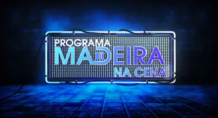 AGUARDEM: Programa Madeira na Cena