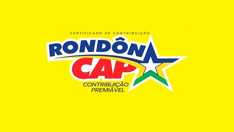 Confira os ganhadores do Rondoncap