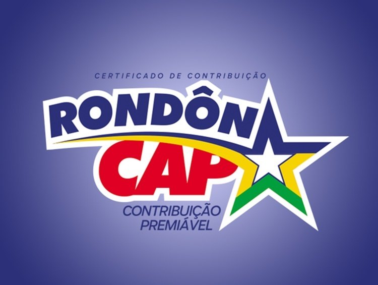 Rondoncap: Adquira seu certificado por apenas R$ 5 reais